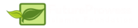 Future Prowess Foundation